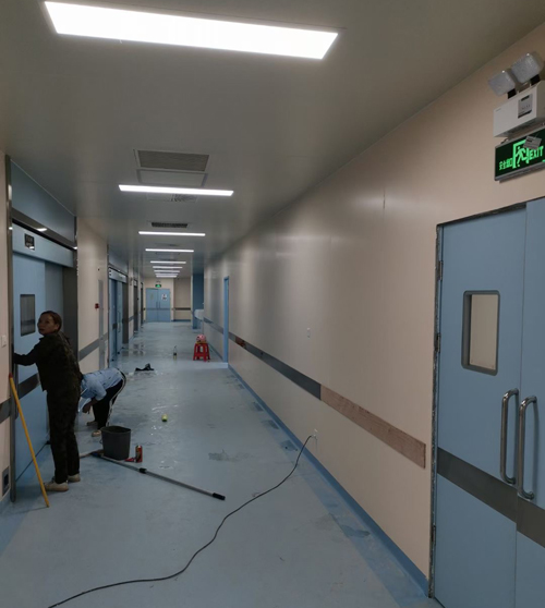 1662688887151010.jpg 72.jpg