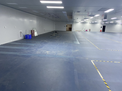 1663119650475358.jpg 88.jpg