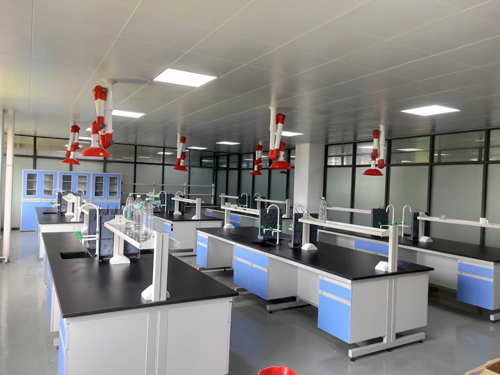 1663723382845493.jpg 28.jpg