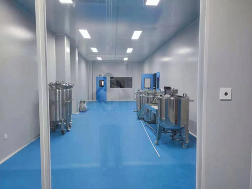 1663723639113193.jpg 14.jpg