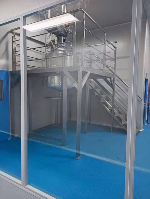 1663811847126099.jpg 4.jpg