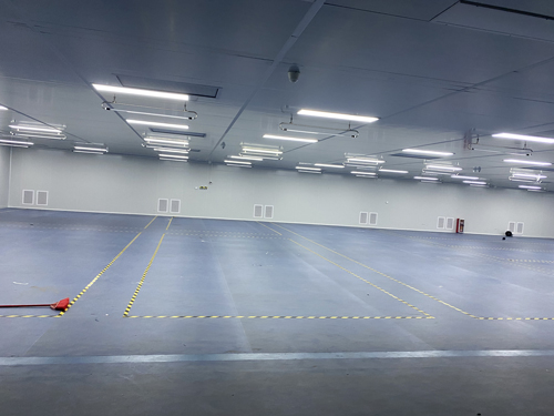 1663897929282699.jpg 12.jpg